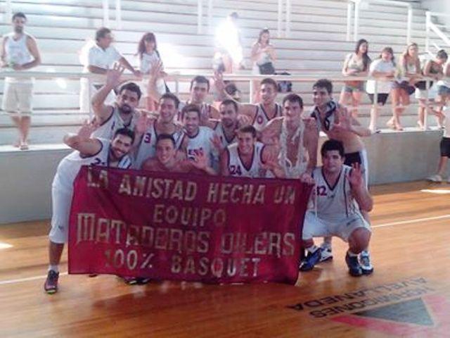 Inscripci�n Abierta para ser protagonista en Capital Federal