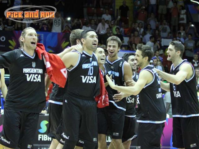 Todas las opciones de clasificaci�n de la �ltima jornada