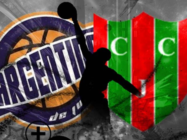 Argentino y Ciclista ir� sin p�blico visitante