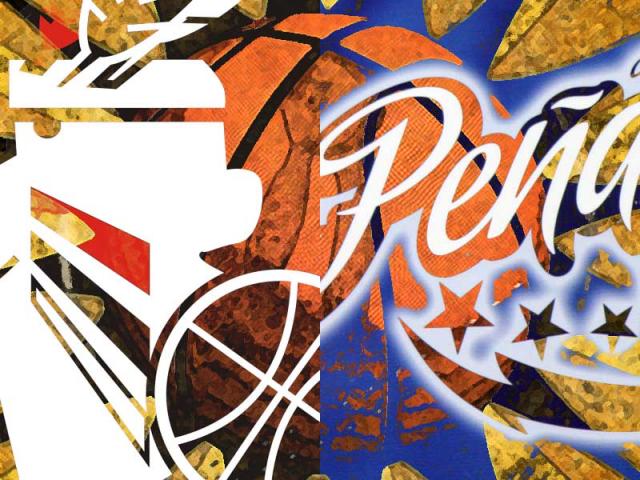 Quilmes - Pe�arol (Jornada 3 - Fase Regional)