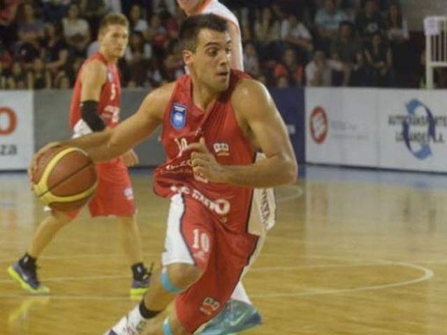 Est� de moda ganar afuera