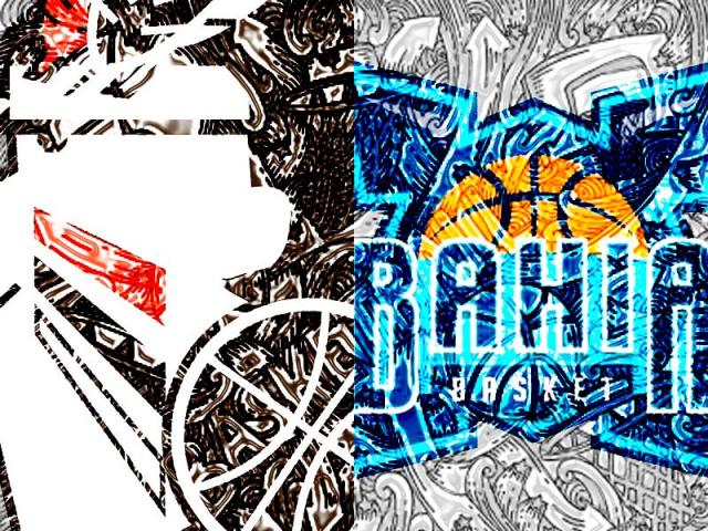 Quilmes - Bah�a Basket (Fase Nacional)