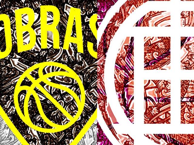 Obras  - Lan�s (Fase Nacional)