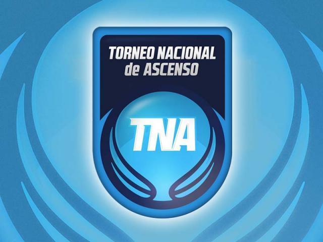 Viernes de mayoria sure�os