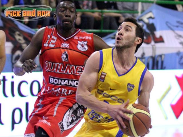 Faggiano: "San Mart�n va a ser un lindo desaf�o"