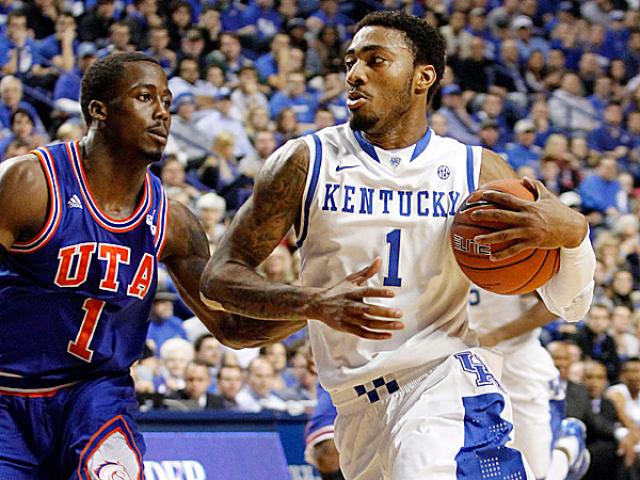 Pe�arol suma a Reger Dowell como refuerzo para la Liga de las Am�ricas