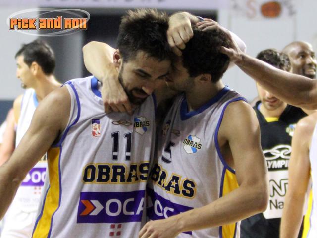 Osimani: La nueva estrella de Pe�arol