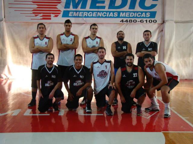 Un Taxi con chapa de campe�n