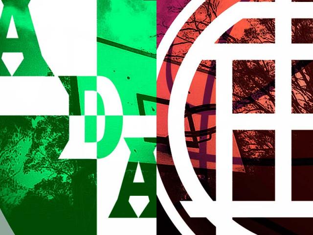 Atenas - Lan�s (Fase Nacional)