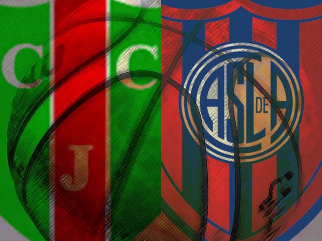 �Fusi�n o compra?