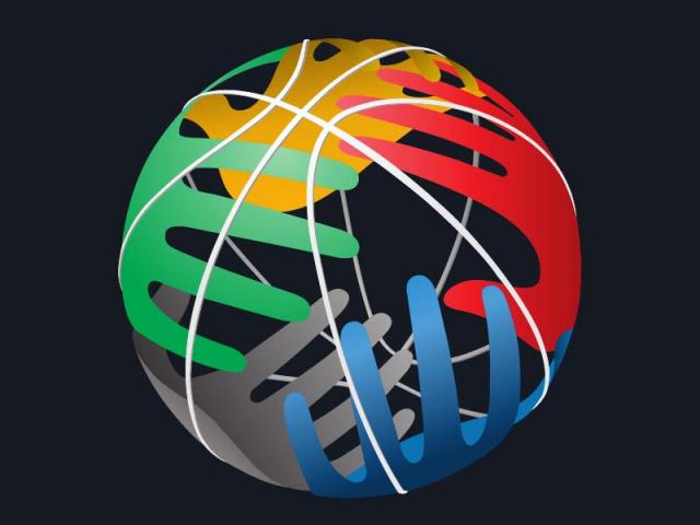 La semana que viene se definir� la sede del mundial 2019