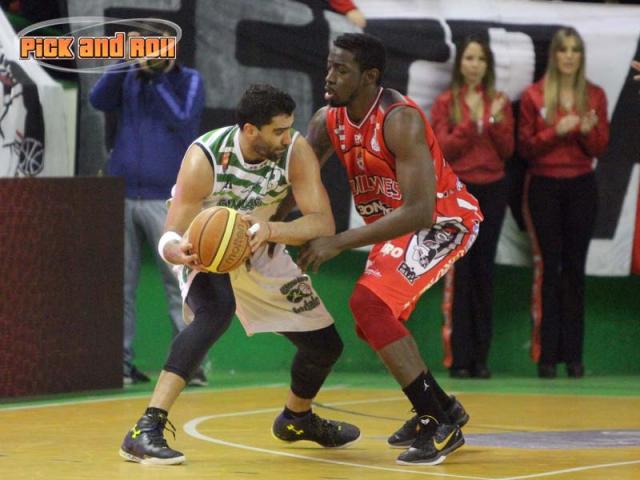 Hay capit�n en el sur