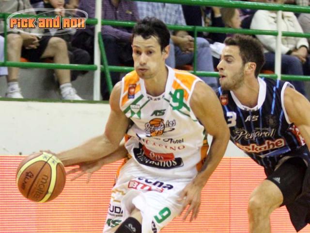 Nicol�s Ferreyra nuevo refuerzo de Boca