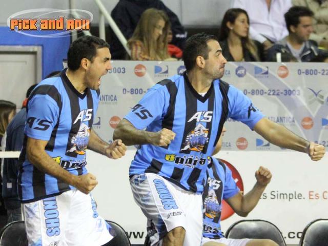 Regreso a casa me lo reclama el coraz�n