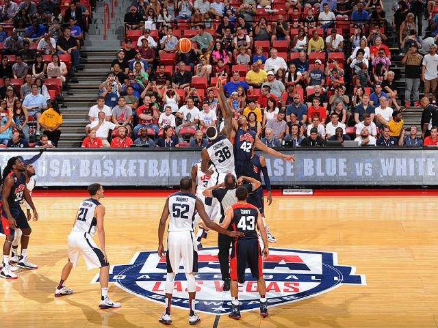 A R�o, plagado de estrellas