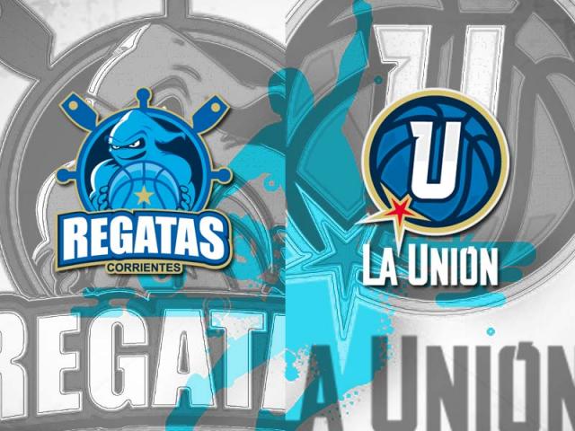 Regatas (C) � La Uni�n (Fase Regional � Jornada 14)