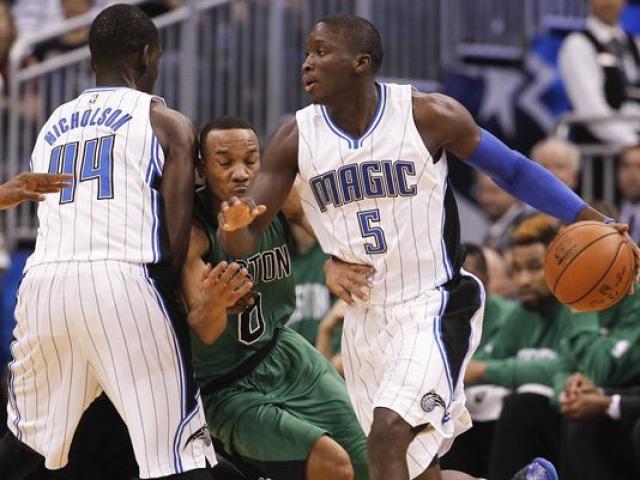 La novena sinfon�a