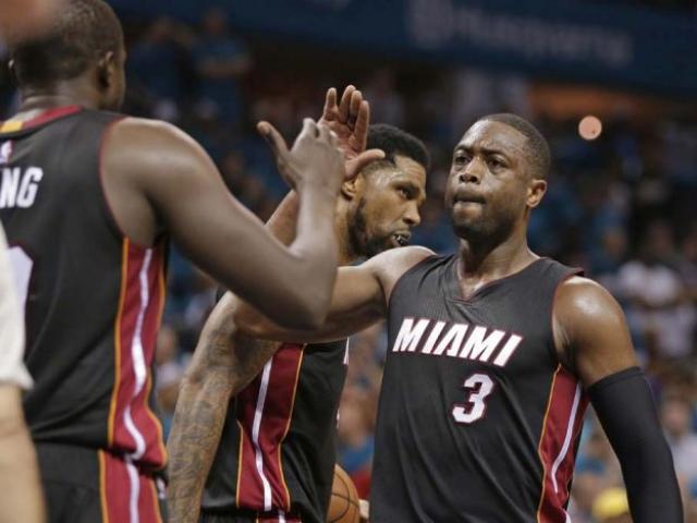 Solo un �ltimo duelo