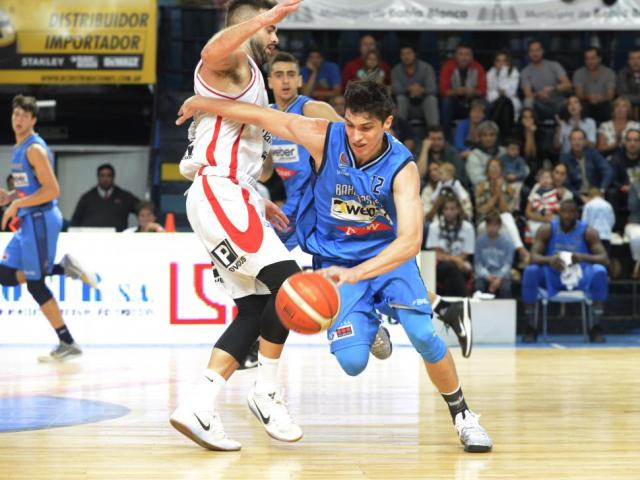 Explosi�n gloriosa