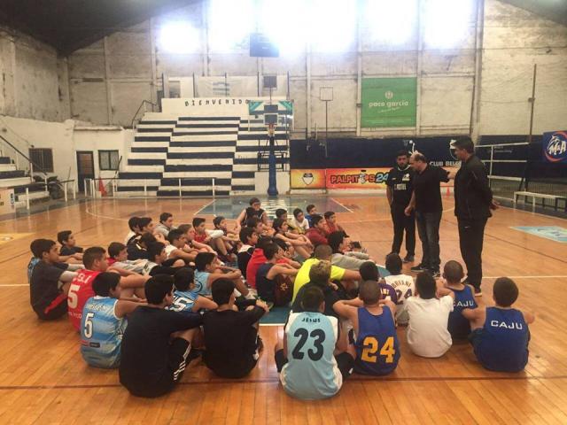 Tucum�n suma en menores