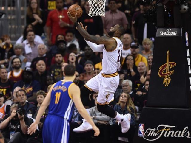 Luchadores sin l�mites