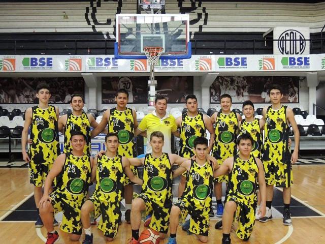 Tucum�n mira de reojo lo que se viene