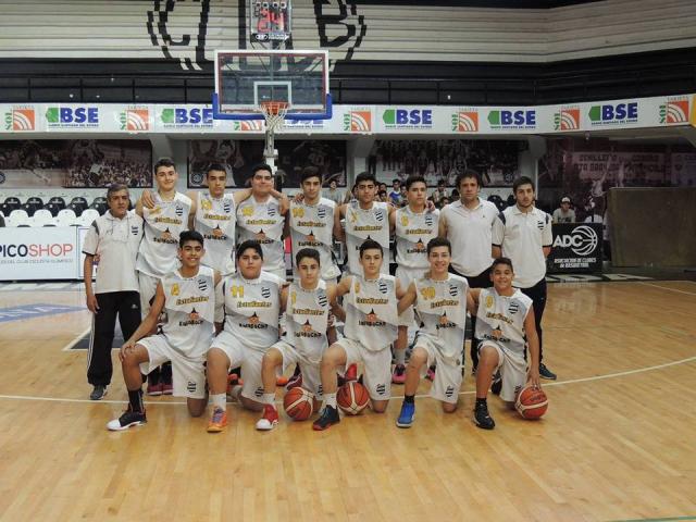 Tucum�n mira de reojo lo que se viene