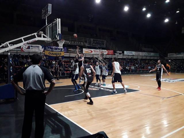 Alejo Montes: �Casti�eira no negocia la defensa�