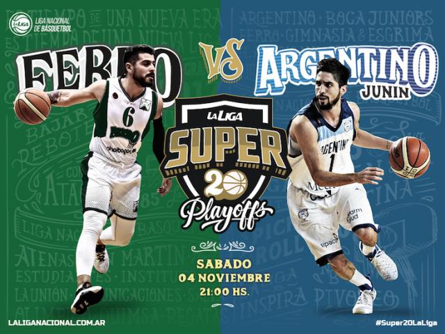 Gimnasia (1) � Boca (0) (Octavos � Juego 2)