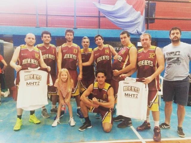 Perfecci�n constante