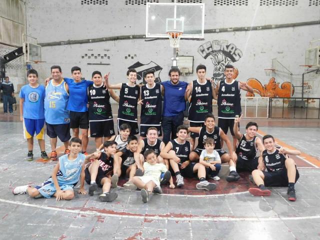 Tucum�n le va dando de baja a su temporada