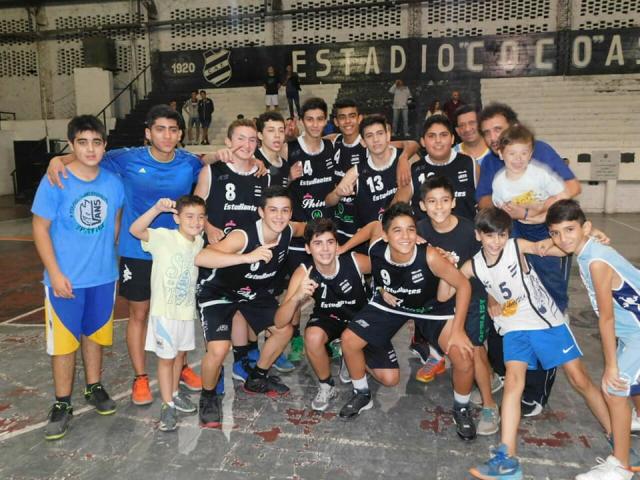 Tucum�n le va dando de baja a su temporada