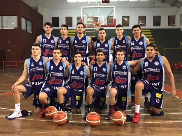 Tucum�n disfrut� de otra temporada de crecimiento