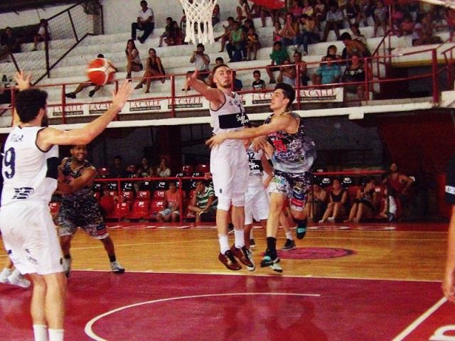 Con acento cordob�s