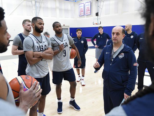 Una nueva ventana tambi�n para los del C