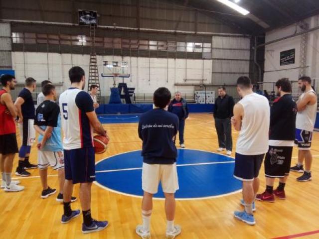 Temperley cerr� bien arriba en la SuperLiga