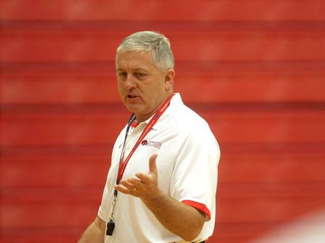 �Hay que ense�ar cosas simples, no se trata de sistemas"