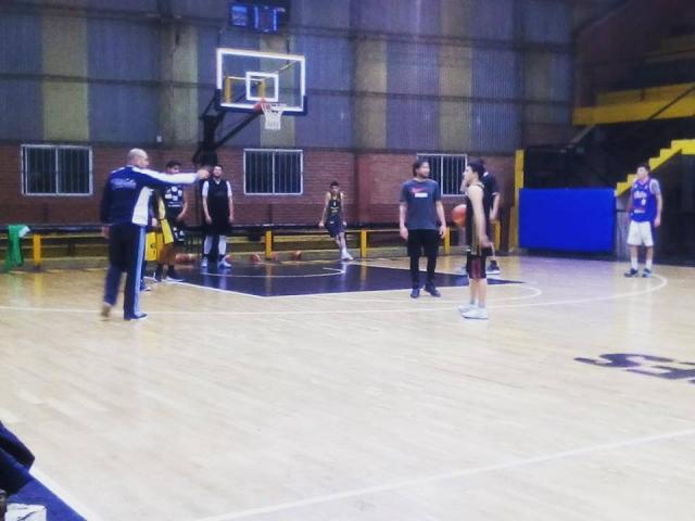 Tucum�n prepara sus preseleccionados