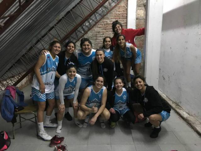 Tucum�n prepara sus preseleccionados