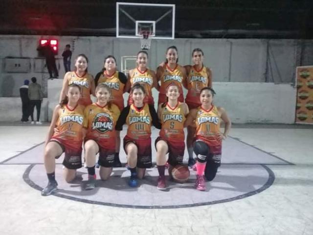 Tucum�n con protagonismo de sobra en el Regional de Clubes