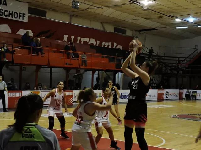 De Smederevo a Villa Mar�a