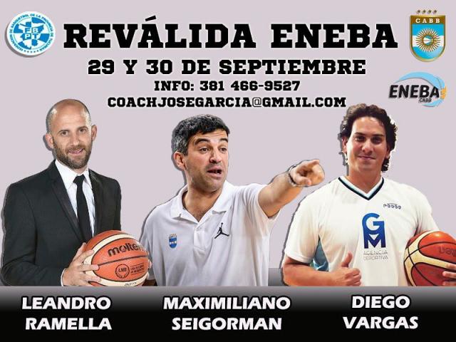 Tucum�n suma rev�lidas y cl�nicas