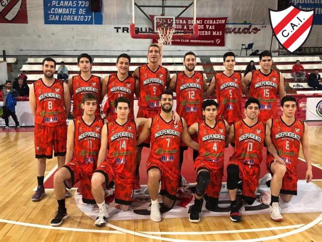 Independiente a la espera de un nuevo sue�o