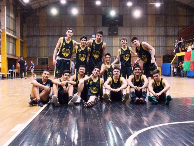 Tucum�n agrega Jornadas de entrenamiento