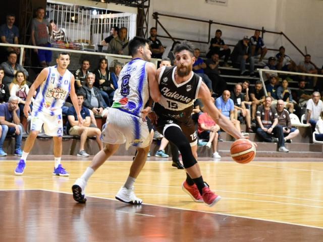 Gran recuperaci�n para el Calamar