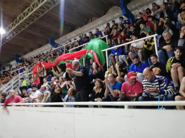 Leandro Alem escribi� su propia historia