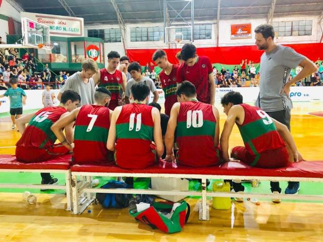 Leandro Alem escribi� su propia historia