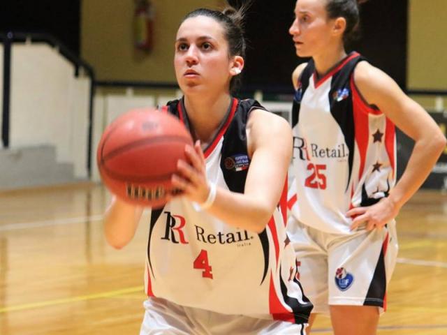 Una semana de plena alegr�a