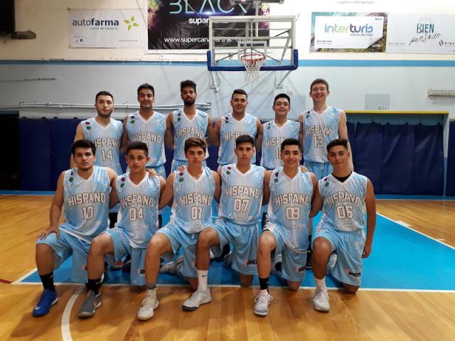 Barrios Nu�ez y Easterling baluartes del lunes