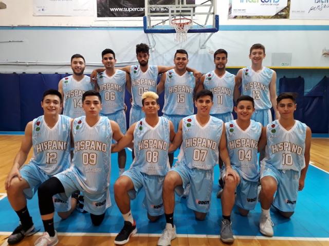 Bombino Parada y Mensia, la dupla cubana del s�bado